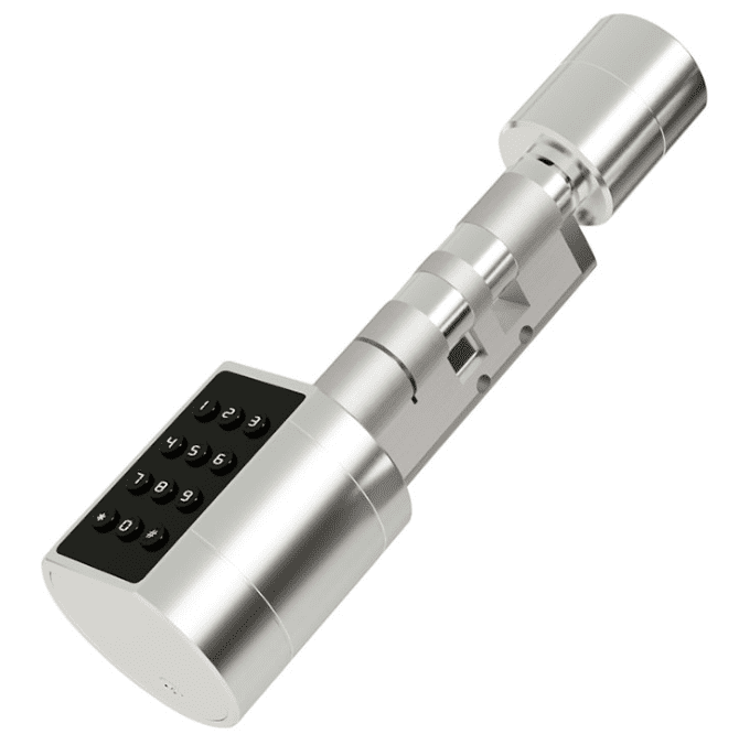 ’سلم‘ سے شروع کرتے ہوئے: مستقبل کے دروازے کو کس طرح نئی شکل دی جارہی ہے